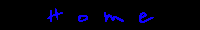 home1.gif (1092 bytes)